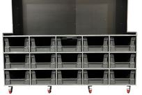 garage-workshop-parts-storage-case---vme-tb15