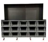 garage-workshop-parts-storage-case---vme-tb15