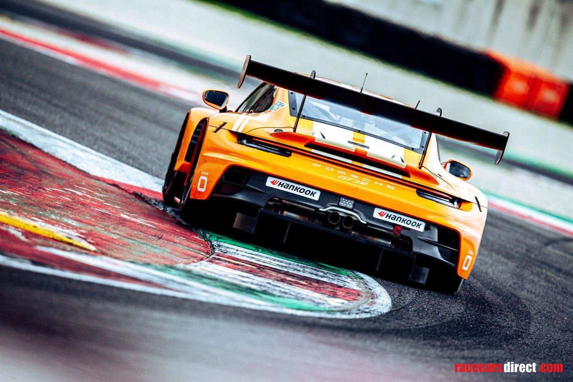 porsche-gt3r-992-for-sale