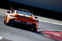 porsche-gt3r-992-for-sale