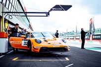 porsche-gt3r-992-for-sale