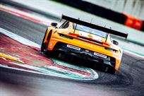 porsche-gt3r-992-for-sale