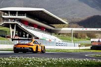 porsche-gt3r-992-for-sale