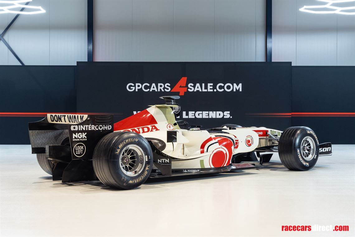 f1-barhonda-rolling-chassis-jenson-button