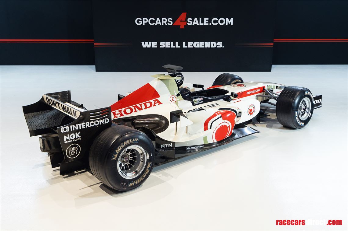 f1-barhonda-rolling-chassis-jenson-button