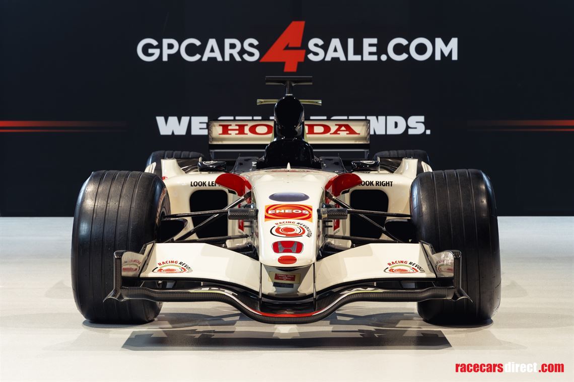 f1-barhonda-rolling-chassis-jenson-button