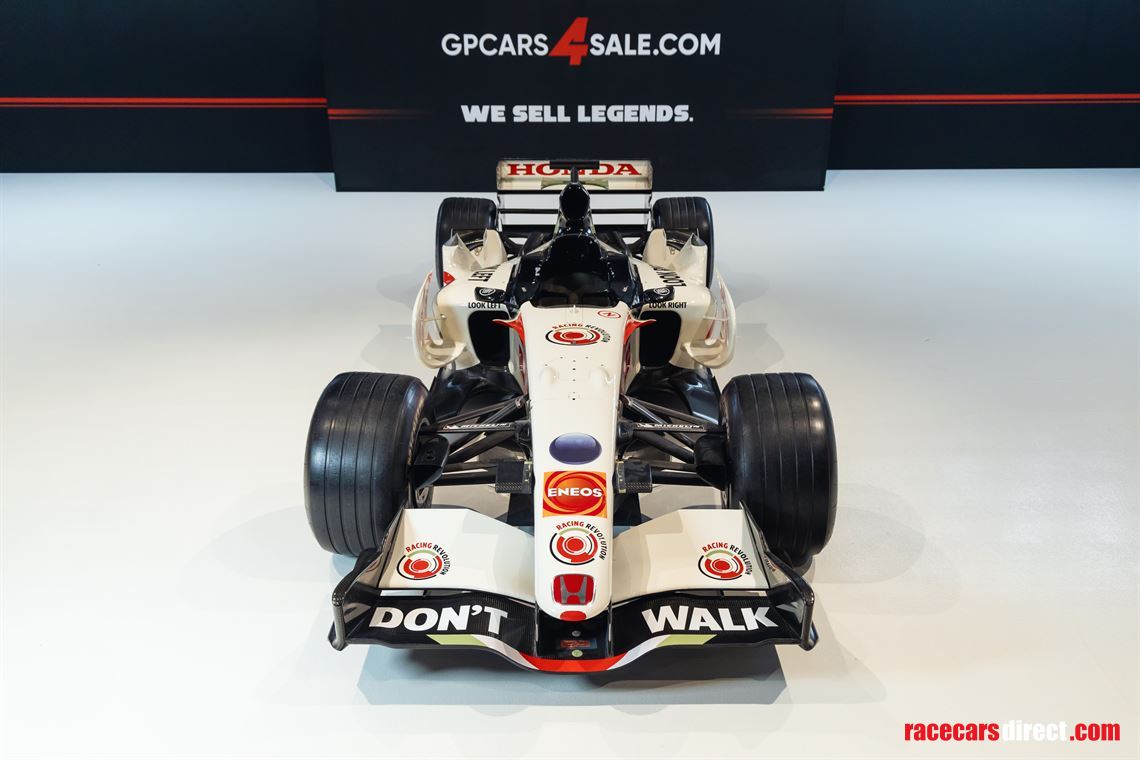 f1-barhonda-rolling-chassis-jenson-button