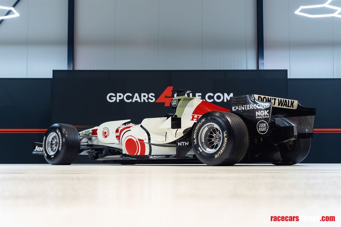 f1-barhonda-rolling-chassis-jenson-button