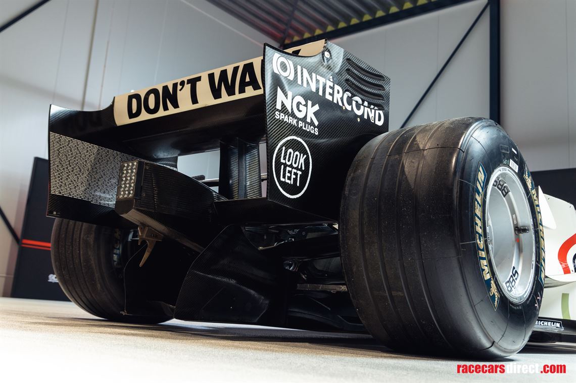 f1-barhonda-rolling-chassis-jenson-button