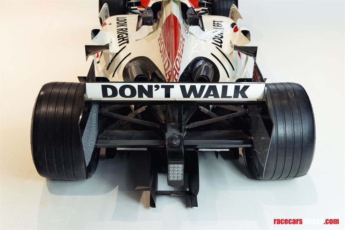 f1-barhonda-rolling-chassis-jenson-button