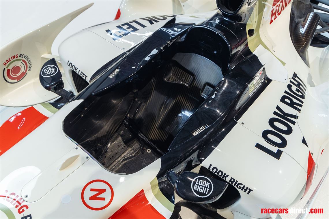 f1-barhonda-rolling-chassis-jenson-button