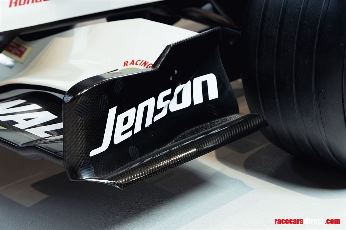 f1-barhonda-rolling-chassis-jenson-button