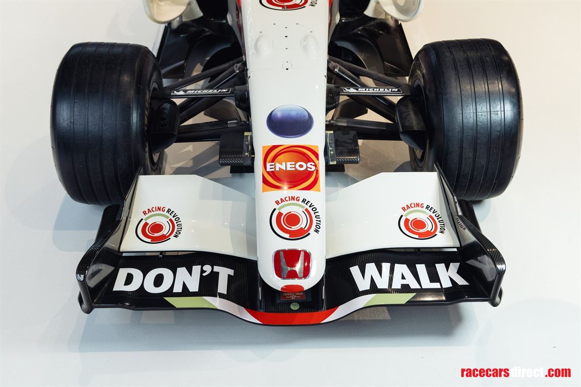 f1-barhonda-rolling-chassis-jenson-button