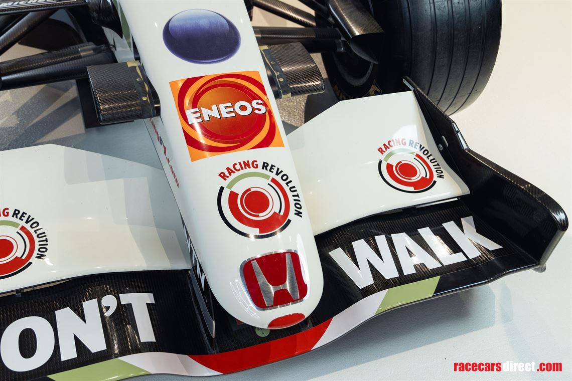 f1-barhonda-rolling-chassis-jenson-button