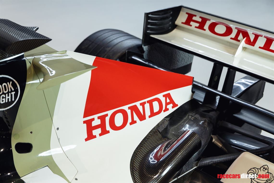 f1-barhonda-rolling-chassis-jenson-button