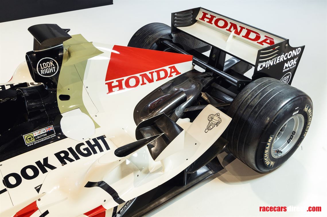 f1-barhonda-rolling-chassis-jenson-button