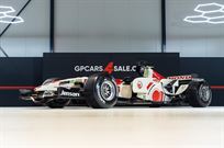 f1-barhonda-rolling-chassis-jenson-button