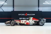 f1-barhonda-rolling-chassis-jenson-button