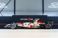 f1-barhonda-rolling-chassis-jenson-button