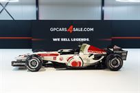 f1-barhonda-rolling-chassis-jenson-button