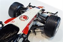 f1-barhonda-rolling-chassis-jenson-button