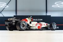 f1-barhonda-rolling-chassis-jenson-button