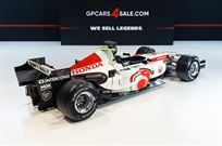 f1-barhonda-rolling-chassis-jenson-button