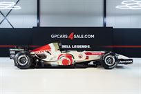 f1-barhonda-rolling-chassis-jenson-button