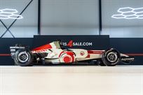 f1-barhonda-rolling-chassis-jenson-button