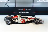 f1-barhonda-rolling-chassis-jenson-button