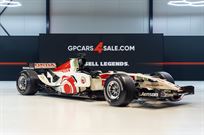 f1-barhonda-rolling-chassis-jenson-button