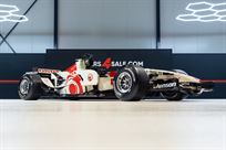 f1-barhonda-rolling-chassis-jenson-button