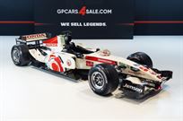 f1-barhonda-rolling-chassis-jenson-button