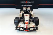 f1-barhonda-rolling-chassis-jenson-button