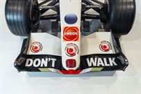 f1-barhonda-rolling-chassis-jenson-button