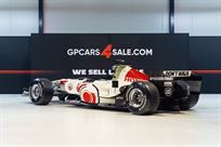 f1-barhonda-rolling-chassis-jenson-button