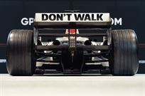 f1-barhonda-rolling-chassis-jenson-button