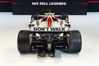 f1-barhonda-rolling-chassis-jenson-button