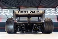 f1-barhonda-rolling-chassis-jenson-button