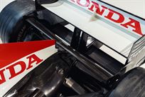 f1-barhonda-rolling-chassis-jenson-button