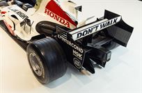 f1-barhonda-rolling-chassis-jenson-button