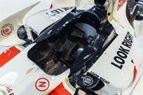 f1-barhonda-rolling-chassis-jenson-button