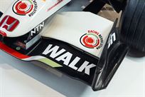 f1-barhonda-rolling-chassis-jenson-button