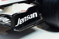 f1-barhonda-rolling-chassis-jenson-button