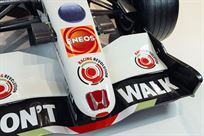 f1-barhonda-rolling-chassis-jenson-button