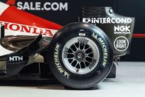 f1-barhonda-rolling-chassis-jenson-button