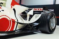 f1-barhonda-rolling-chassis-jenson-button