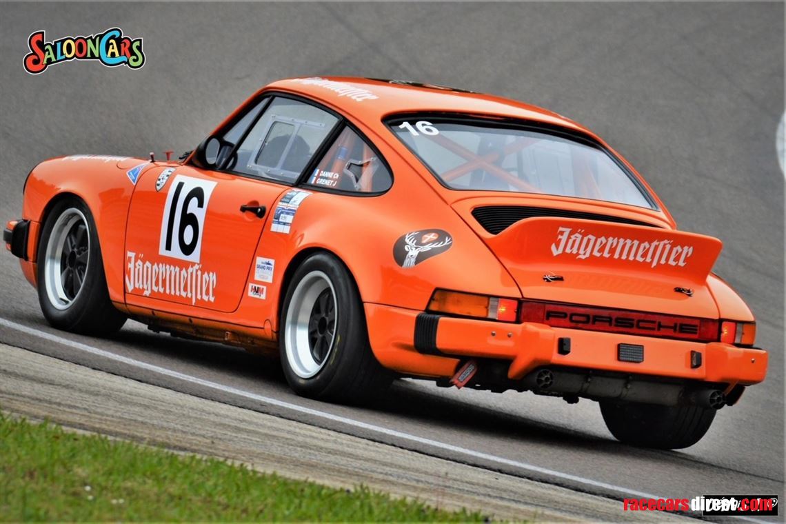 porsche-911-30sc-gr4-pth-fia