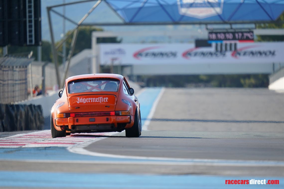 porsche-911-30sc-gr4-pth-fia