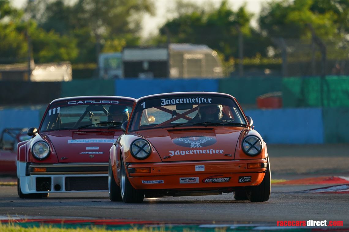 porsche-911-30sc-gr4-pth-fia